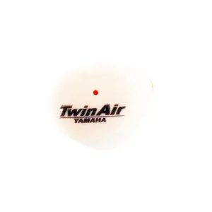 Twin Air 152205 image-1