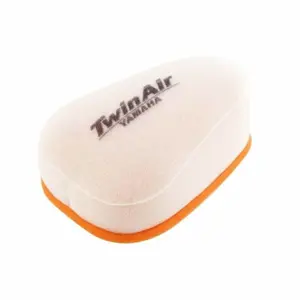 Twin Air 152420 image-0