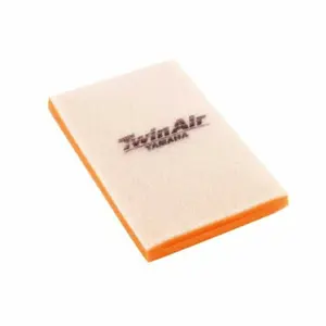 Filtre à air moto Twin Air 152421 image-0