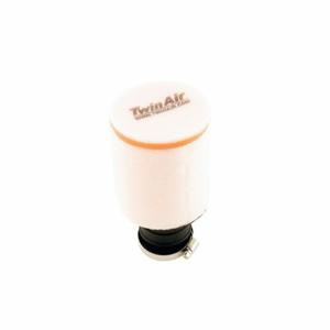product/t/w/twin-air_1098633_orange_1.jpg