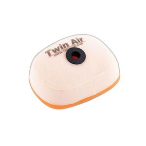 Twin Air 153053