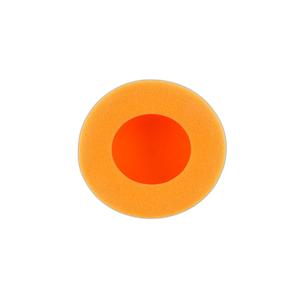 Twin Air 153110 image-1