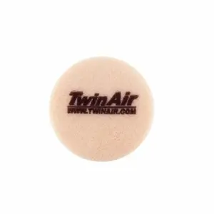 Filtre à air cylindrique moto Twin Air 153402 image-1