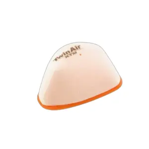 Twin Air 154504 image-0