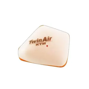 Twin Air 154504 image-1