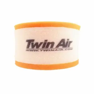 Twin Air 155003 image-0