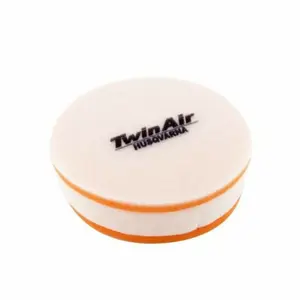 Φίλτρο αέρα μηχανής Twin Air 155500 image-0