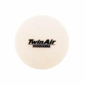 Φίλτρο αέρα μηχανής Twin Air 155500 image-1
