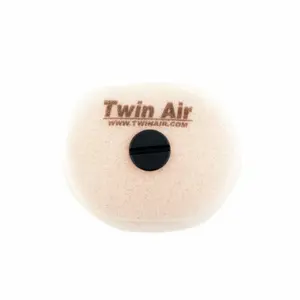 Twin Air 157104 image-1