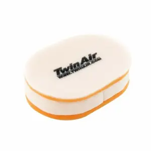 1098692-twin-air-158100-orange-tu