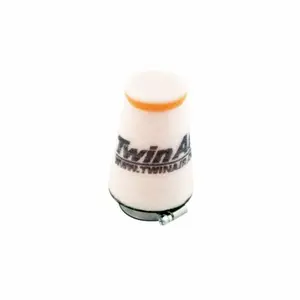 Motorcycle conical air filter Twin Air image-1