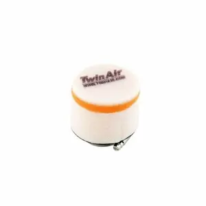 Motorcycle cylindrical air filter Twin Air 158974 image-1
