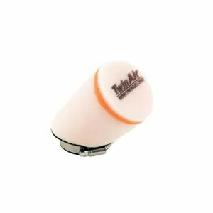 Motorcycle cylindrical air filter Twin Air 158975 image-0