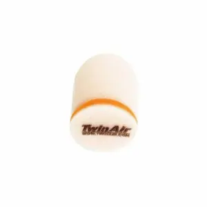 Motorcycle cylindrical air filter Twin Air 158975 image-1