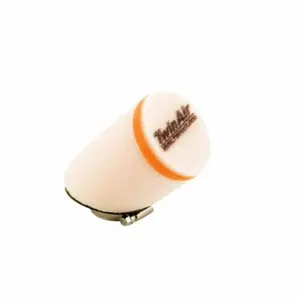 Filtre à air cylindrique moto Twin Air 158977 image-0