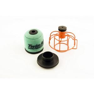 1098955-luftfilter-motorrad-twin-air-powerflow-154141c-ktm-freeride-350-blau-tu