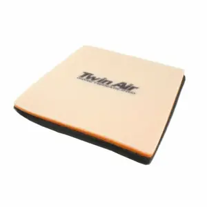 Filtr powietrza motocykl Polaris Predator 500 Twin Air kit Powerflow image-0