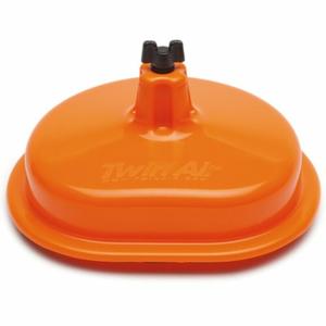 1099007-locket-till-luftfilter-twin-air-suzuki-rm60-apelsin-tu