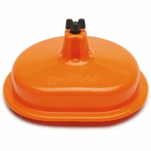 1099007-luftfilterdeckel-twin-air-suzuki-rm60-orange-tu