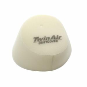 1099051-motorfilter-twin-air-polaris-predator-vit-tu