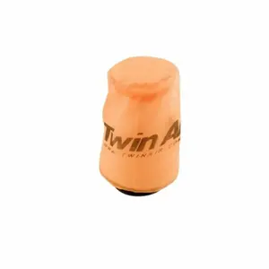 Sobre-filtro de moto Twin Air Pitbike filtre conique image-0
