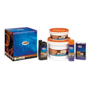 1099987-luftfilter-wartungskit-twin-air-the-system-bio-orange-tu