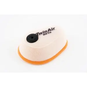 Motorfiets luchtfilter Twin Air 158091 image-0