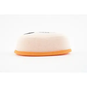 Motorfiets luchtfilter Twin Air 158091 image-1