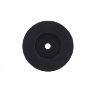 Beskyttelse af bremseskive Twin Air image-1