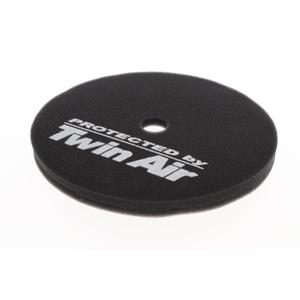 1127061-brake-disc-guard-twin-air-black