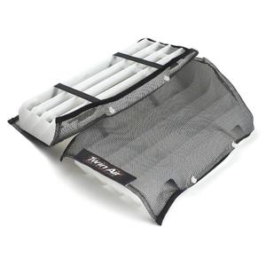 product/t/w/twin-air_1127074_gris_1.jpg