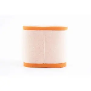 Motorcycle air filter Twin Air image-1