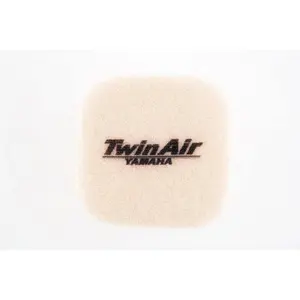 Motorcycle air filter Twin Air image-2