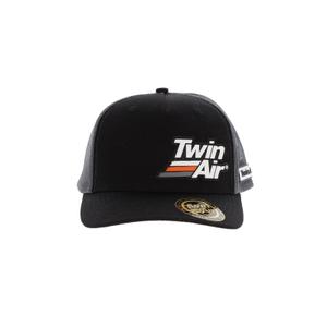 Trucker čepice Twin Air image-1