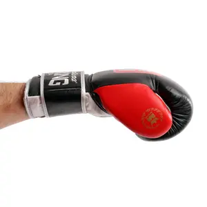 Guanti da boxe per il sacco Montana Twin image-3