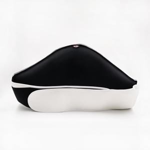 Abdominal cushion Twins Special BEPS3 image-1