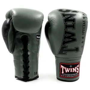 Gants de boxe Twins Special BGLL 8 image-0