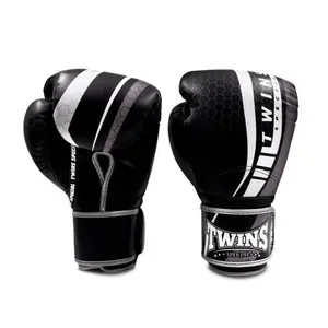Boxhandschuhe Twins Special BGVL 15