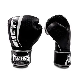 Boxhandschuhe Twins Special BGVL 15 image-1