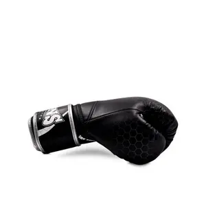 Boxhandschuhe Twins Special BGVL 15 image-2