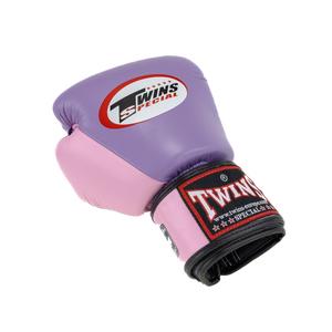 Boxing gloves Twins Special BGVL 3-2T image-3