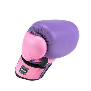 Boxing gloves Twins Special BGVL 3-2T image-4