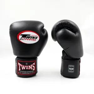 Thaiboks handsker Twins Special BGVL 3 image-1