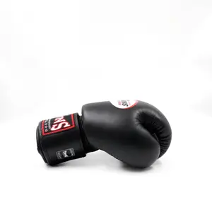 Thaiboks handsker Twins Special BGVL 3 image-2