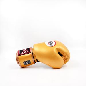 Gants de boxe Twins Special BGVL 3 image-2
