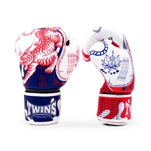 Boxing gloves Twins Special BGVL 4 image-1