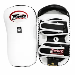 Strike Shield Twins Special KPL 12 image-0