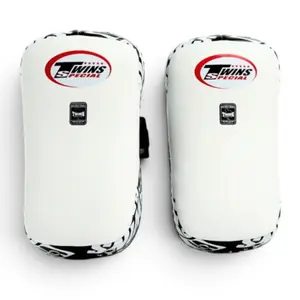 Strike Shield Twins Special KPL 12 image-1