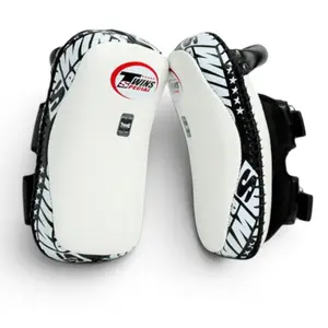 Strike Shield Twins Special KPL 12 image-2