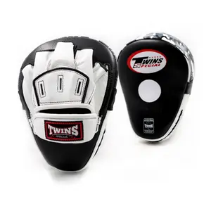 Bärenpfoten Twins Special PML 10